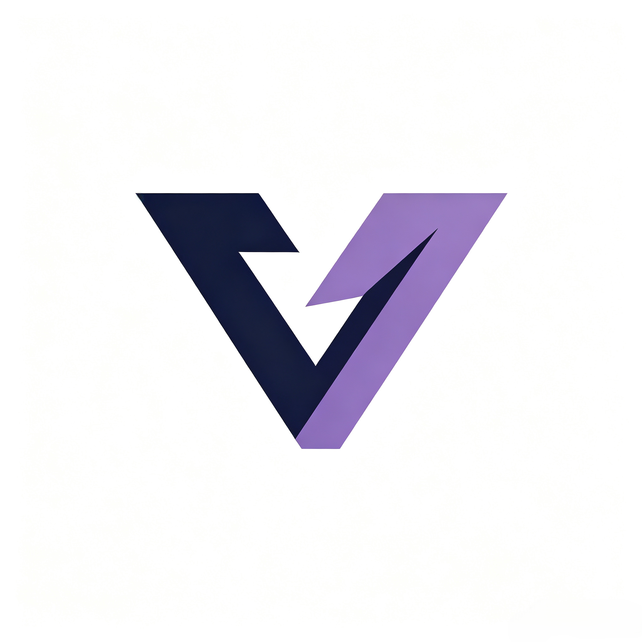 Vectech Logo